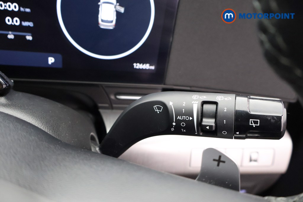 Used Hyundai KONA 2025 for sale - 78026642: Photo 14