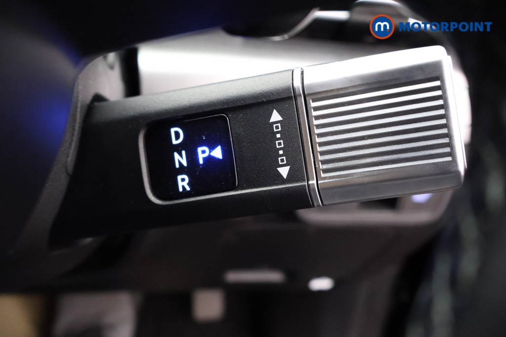 Used Hyundai KONA 2025 for sale - 78026642: Photo 15