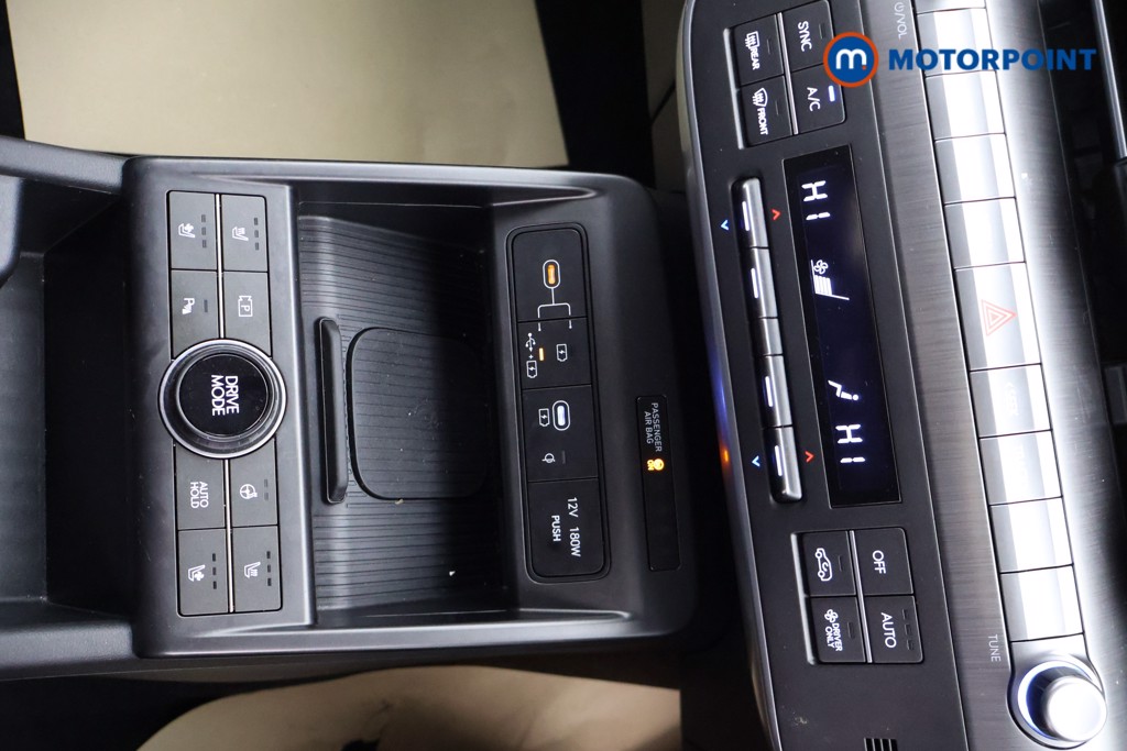 Used Hyundai KONA 2025 for sale - 78026642: Photo 17