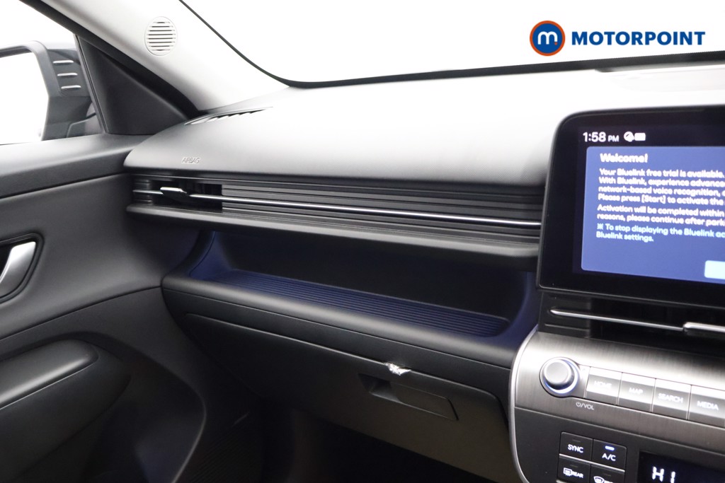 Used Hyundai KONA 2025 for sale - 78026642: Photo 18