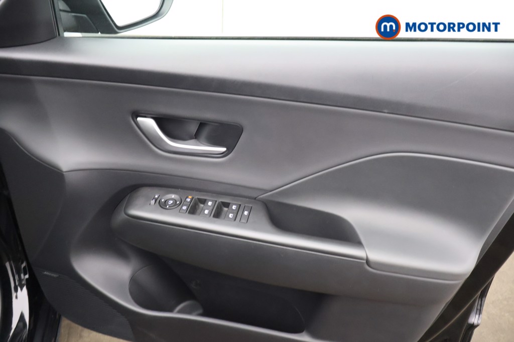 Used Hyundai KONA 2025 for sale - 78026642: Photo 20