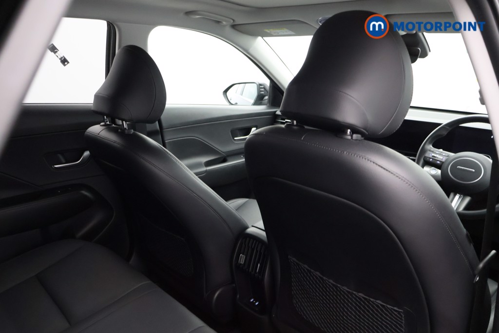 Used Hyundai KONA 2025 for sale - 78026642: Photo 24