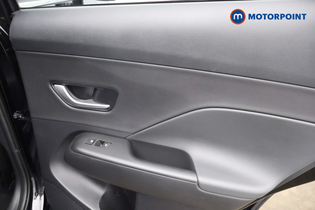 Used Hyundai KONA 2025 for sale - 78026642: Photo 25