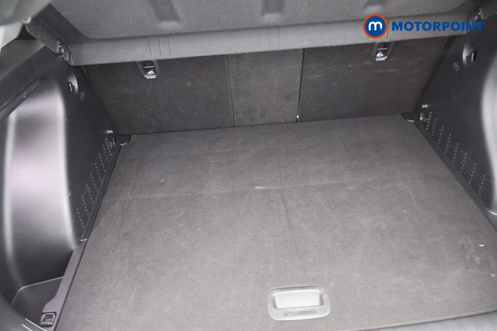 Used Hyundai KONA 2025 for sale - 78026642: Photo 26