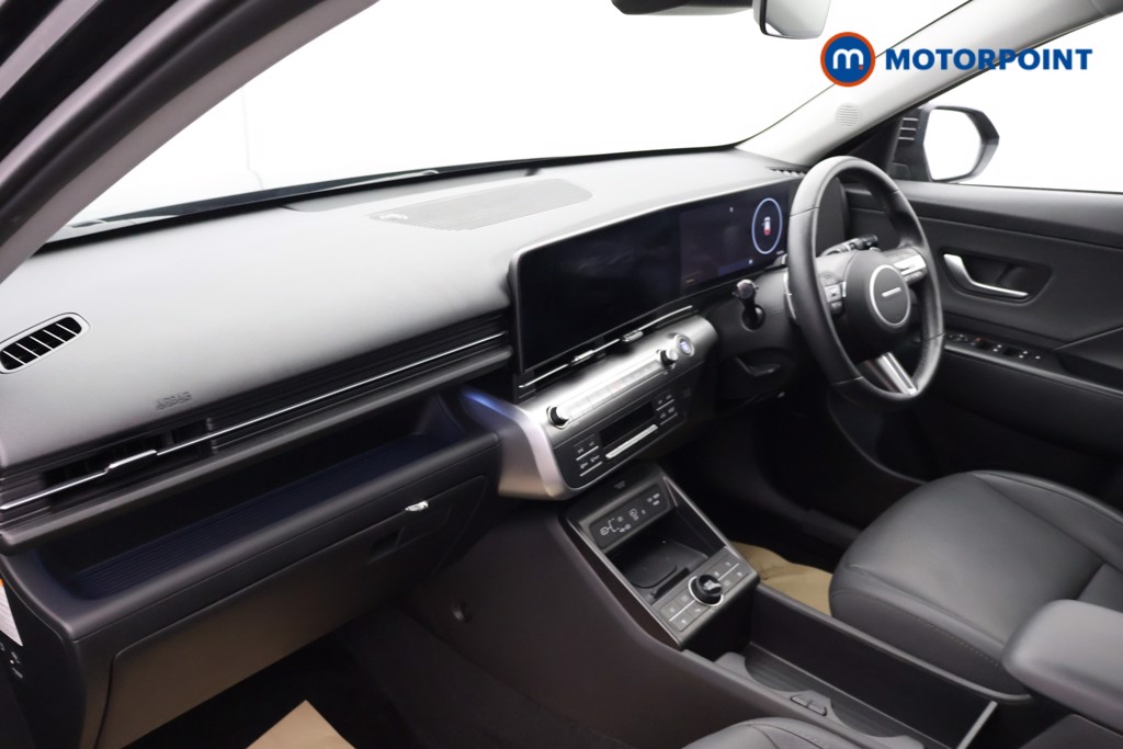 Used Hyundai KONA 2025 for sale - 78026642: Photo 27