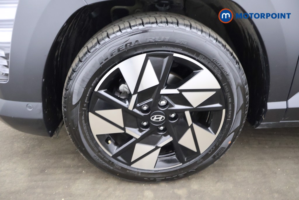 Used Hyundai KONA 2025 for sale - 78026642: Photo 32