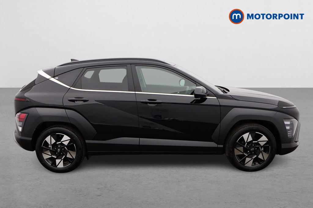 Used Hyundai KONA 2025 for sale - 78026642: Photo 8