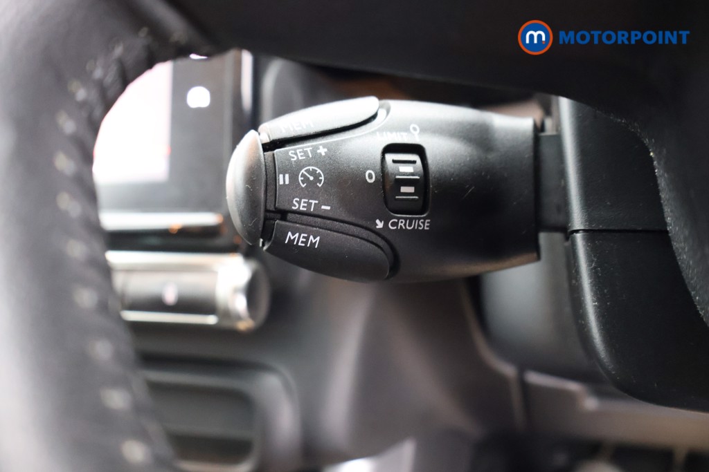 Used Citroen C3 Aircross 2019 for sale - 76542448: Photo 11