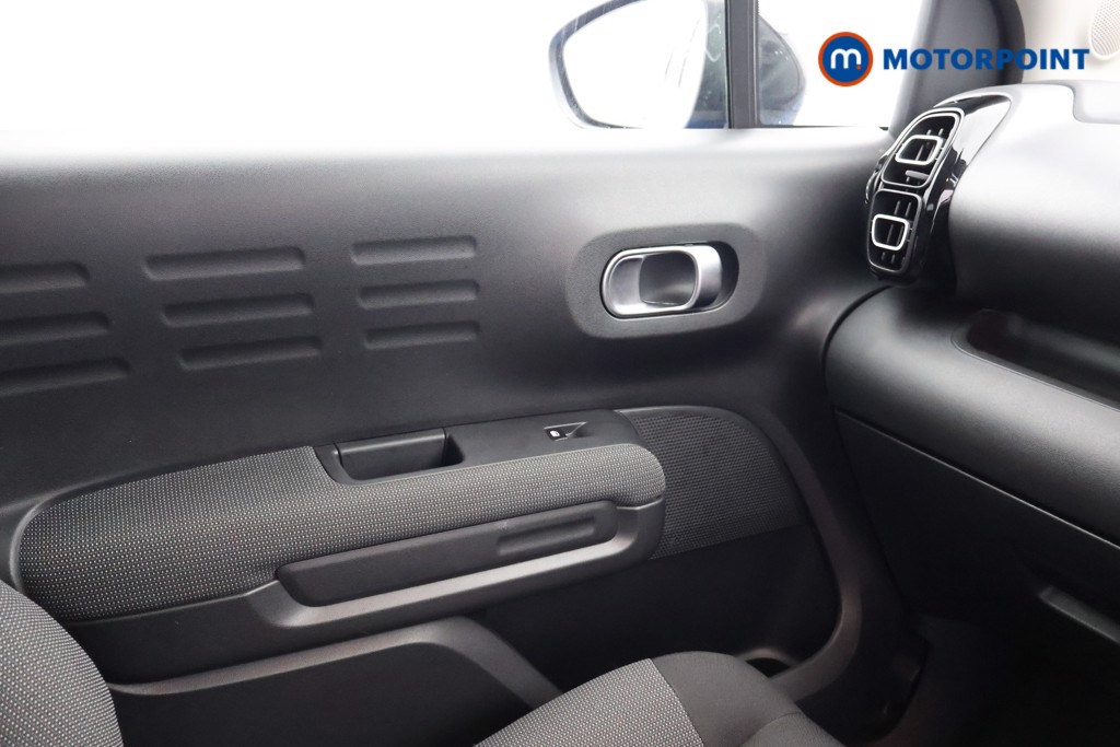 Used Citroen C3 Aircross 2019 for sale - 76542448: Photo 12