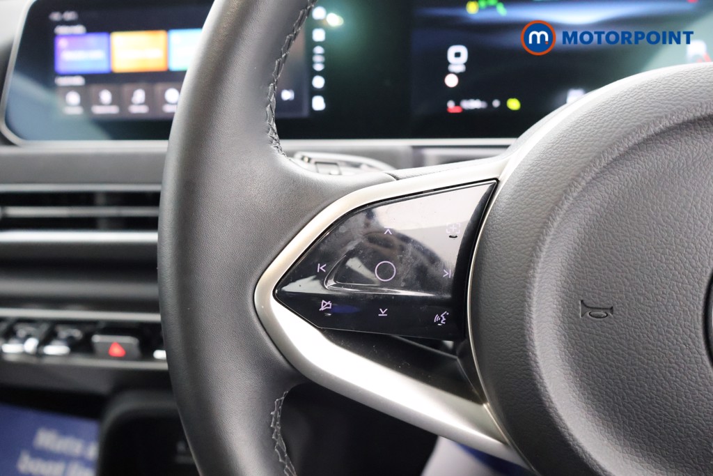 Used GWM Funky Cat 2023 for sale - 77023708: Photo 10