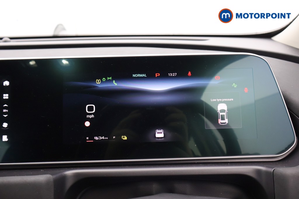 Used GWM Funky Cat 2023 for sale - 77023708: Photo 12