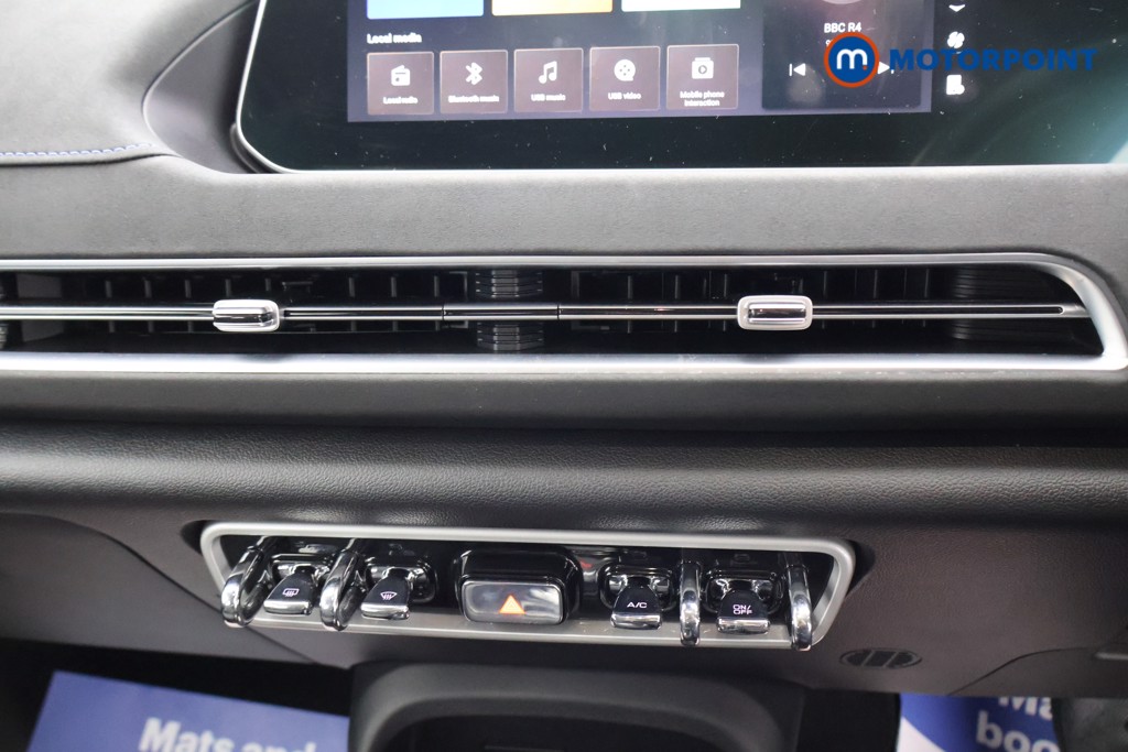 Used GWM Funky Cat 2023 for sale - 77023708: Photo 14