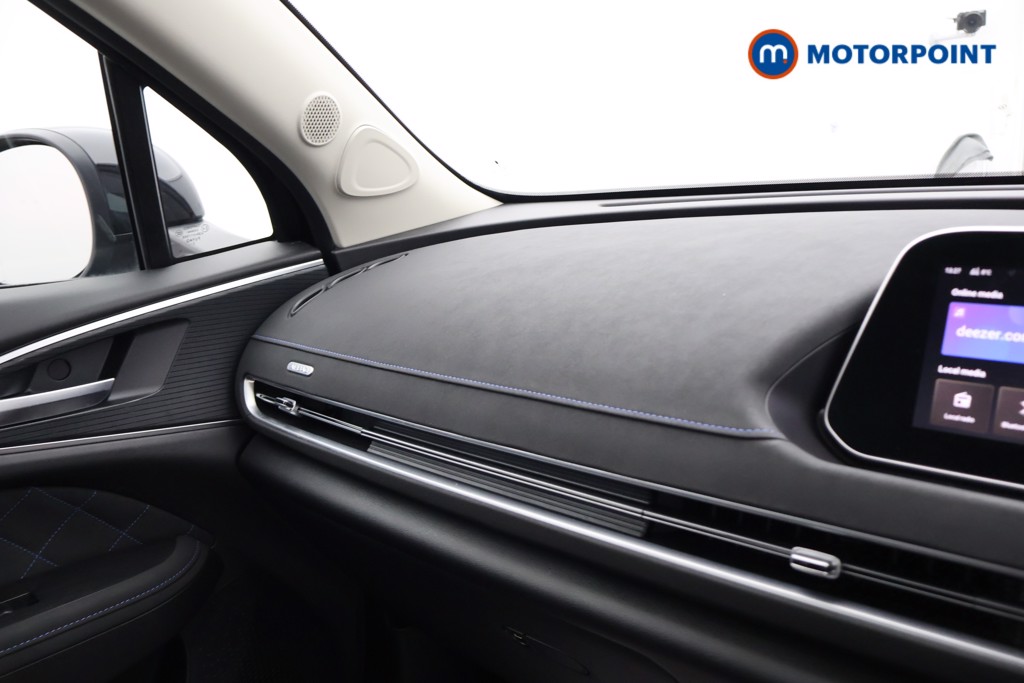 Used GWM Funky Cat 2023 for sale - 77023708: Photo 16