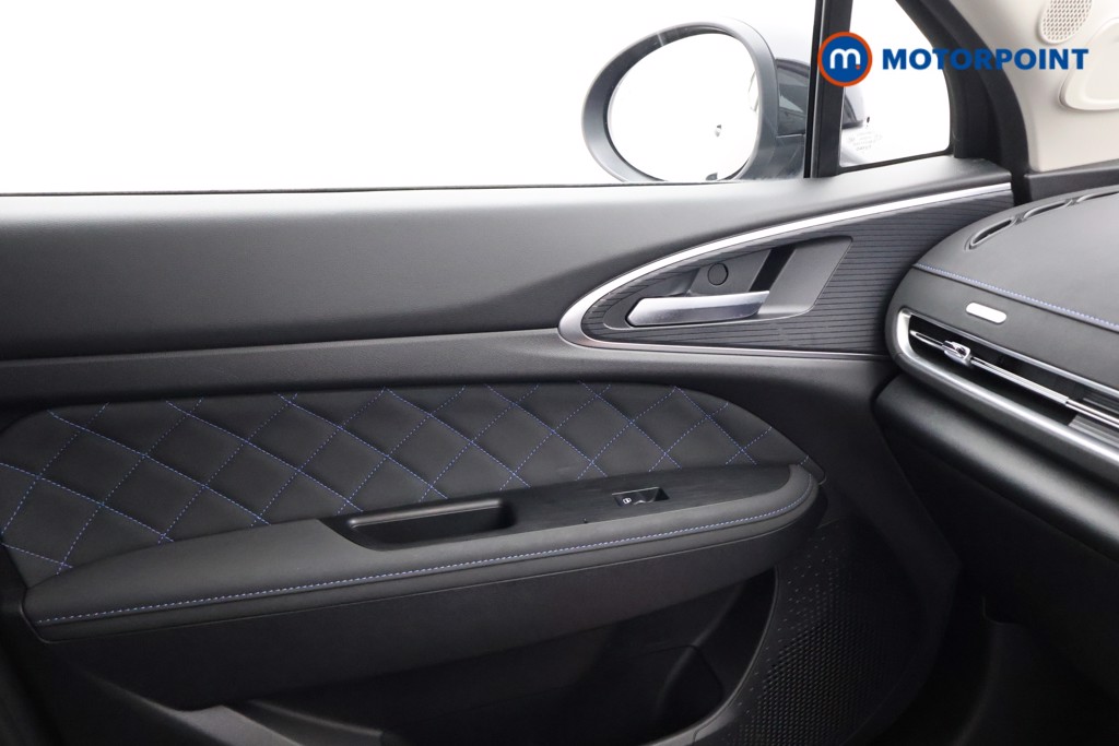 Used GWM Funky Cat 2023 for sale - 77023708: Photo 17