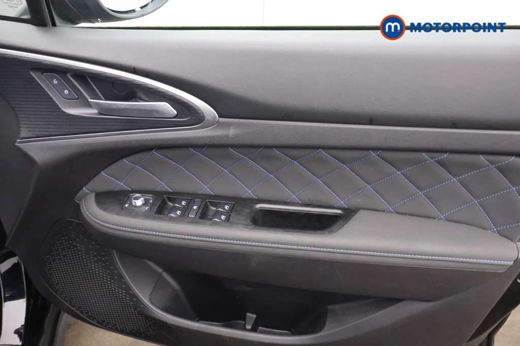 Used GWM Funky Cat 2023 for sale - 77023708: Photo 19