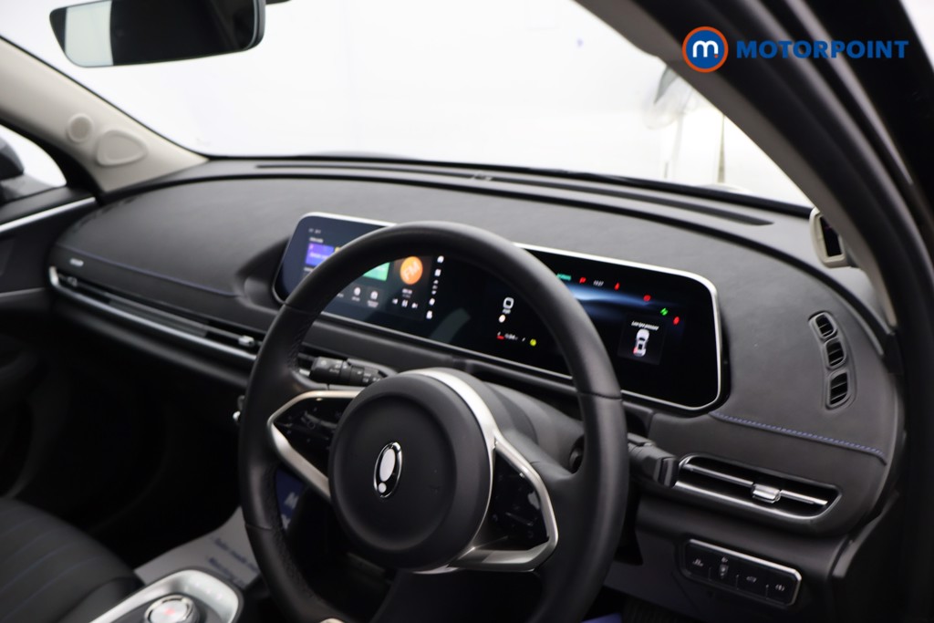 Used GWM Funky Cat 2023 for sale - 77023708: Photo 20