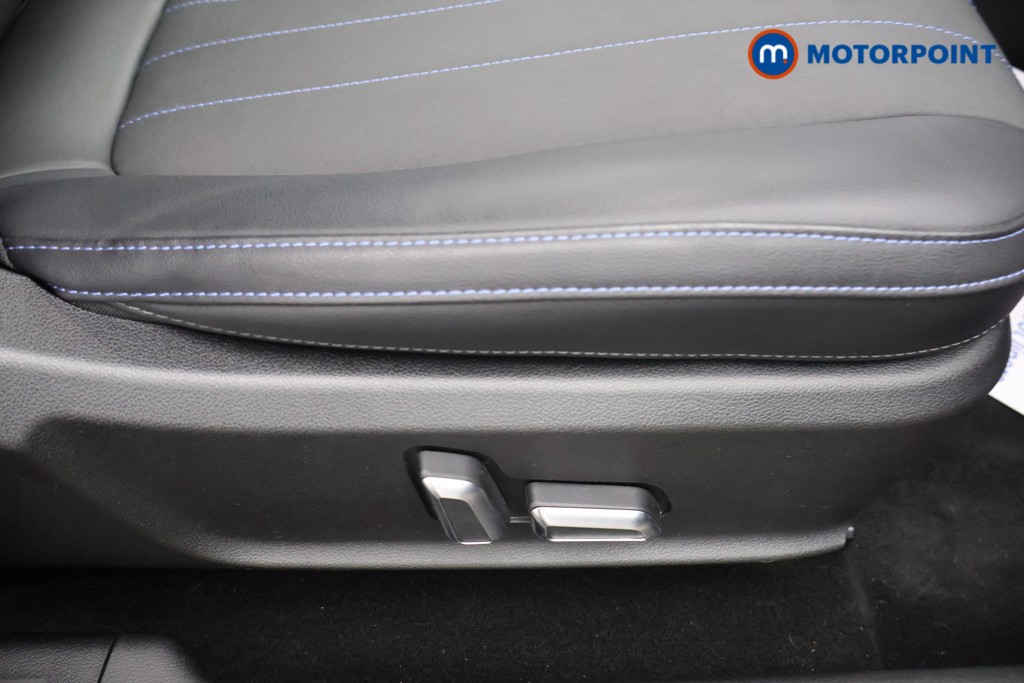 Used GWM Funky Cat 2023 for sale - 77023708: Photo 24