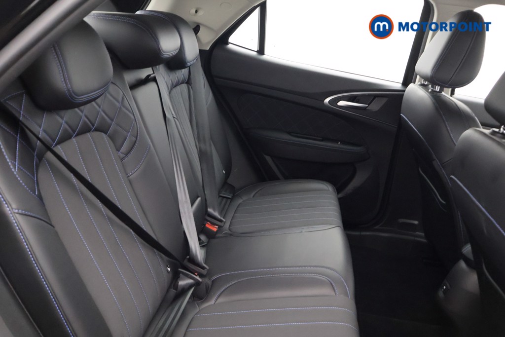 Used GWM Funky Cat 2023 for sale - 77023708: Photo 25