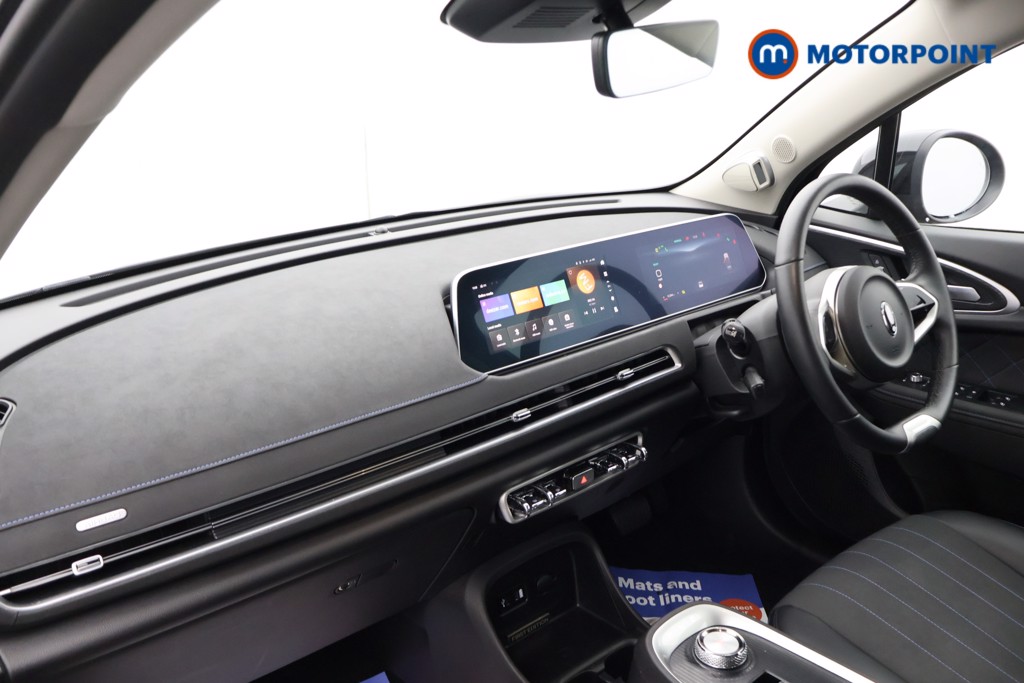 Used GWM Funky Cat 2023 for sale - 77023708: Photo 28