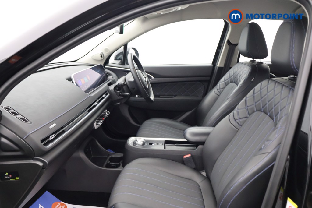 Used GWM Funky Cat 2023 for sale - 77023708: Photo 29