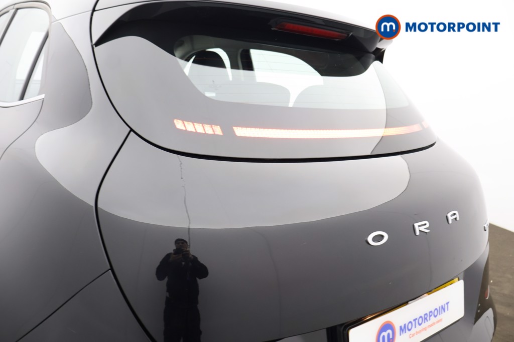 Used GWM Funky Cat 2023 for sale - 77023708: Photo 31