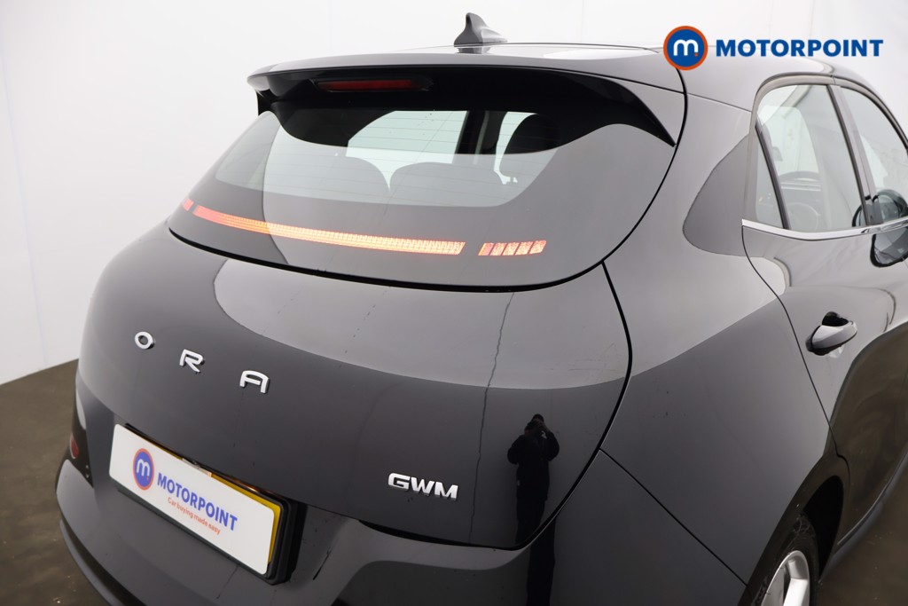 Used GWM Funky Cat 2023 for sale - 77023708: Photo 32