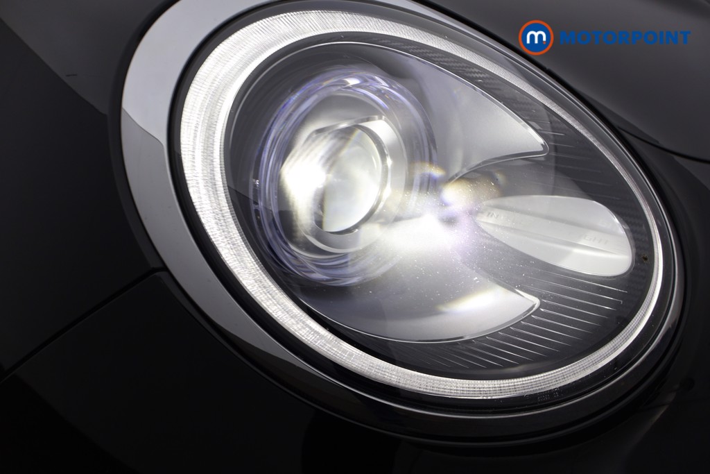 Used GWM Funky Cat 2023 for sale - 77023708: Photo 36