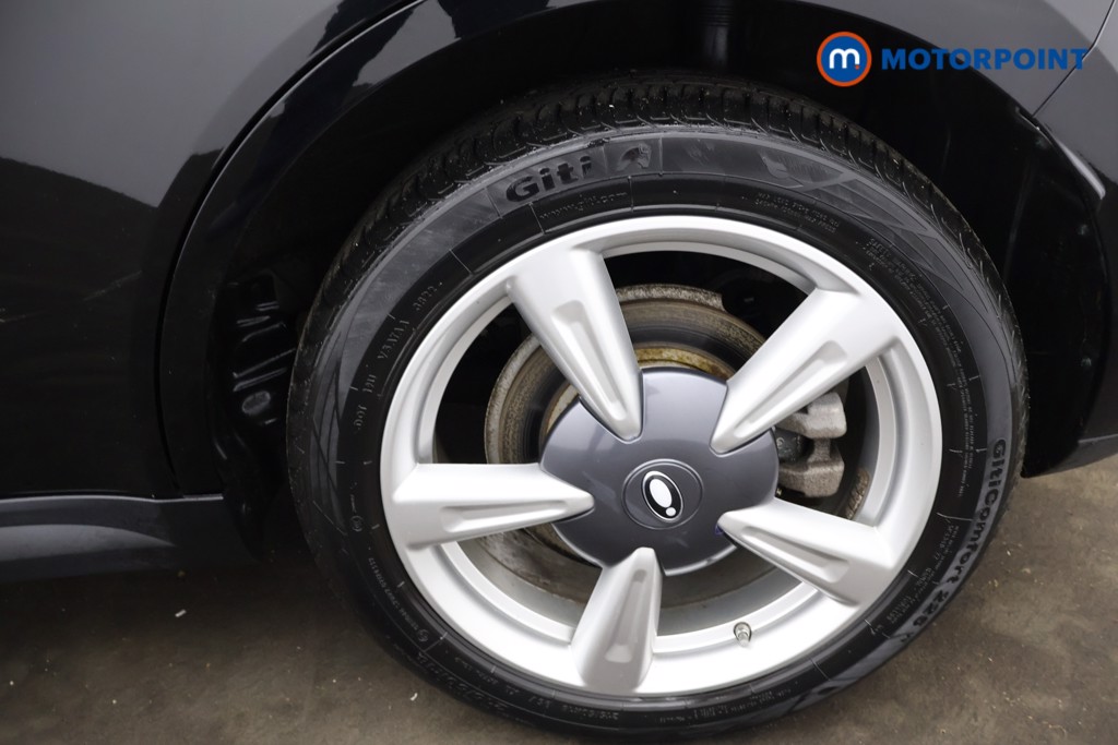 Used GWM Funky Cat 2023 for sale - 77023708: Photo 40