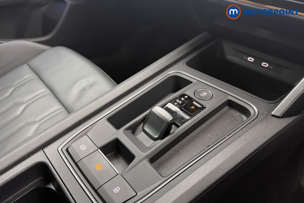 Used Cupra Formentor 2023 for sale - 77505906: Photo 22