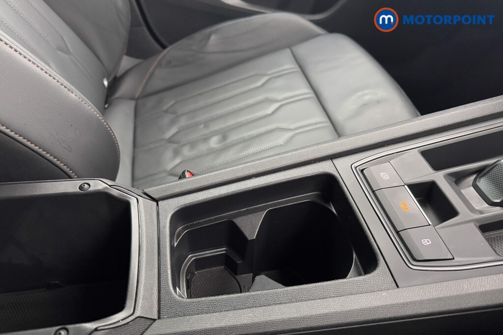 Used Cupra Formentor 2023 for sale - 77505906: Photo 23