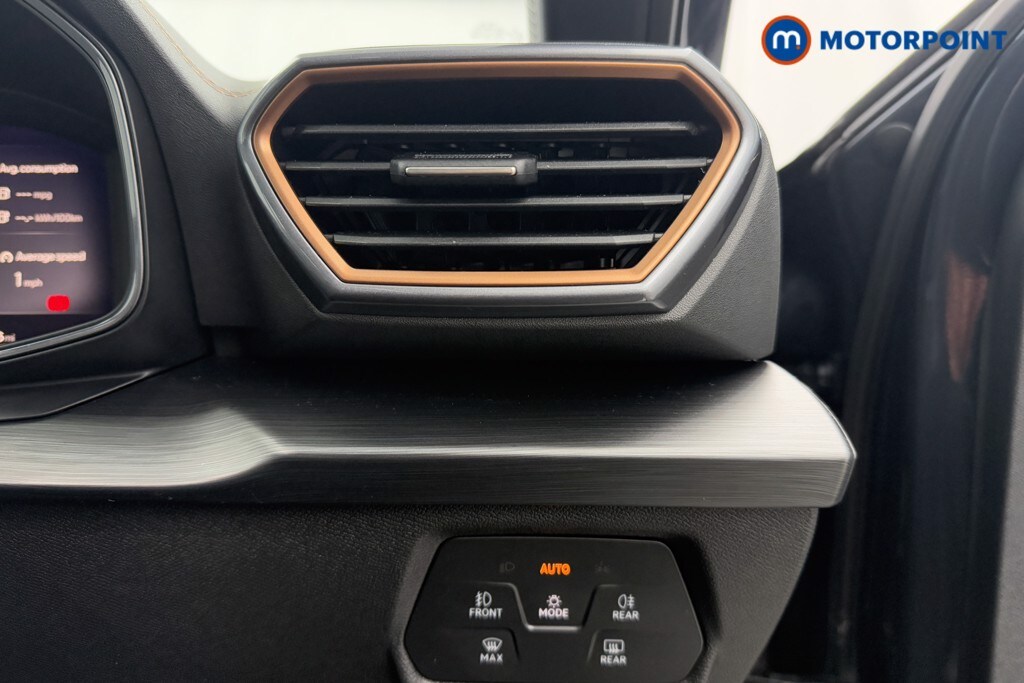 Used Cupra Formentor 2023 for sale - 77505906: Photo 26