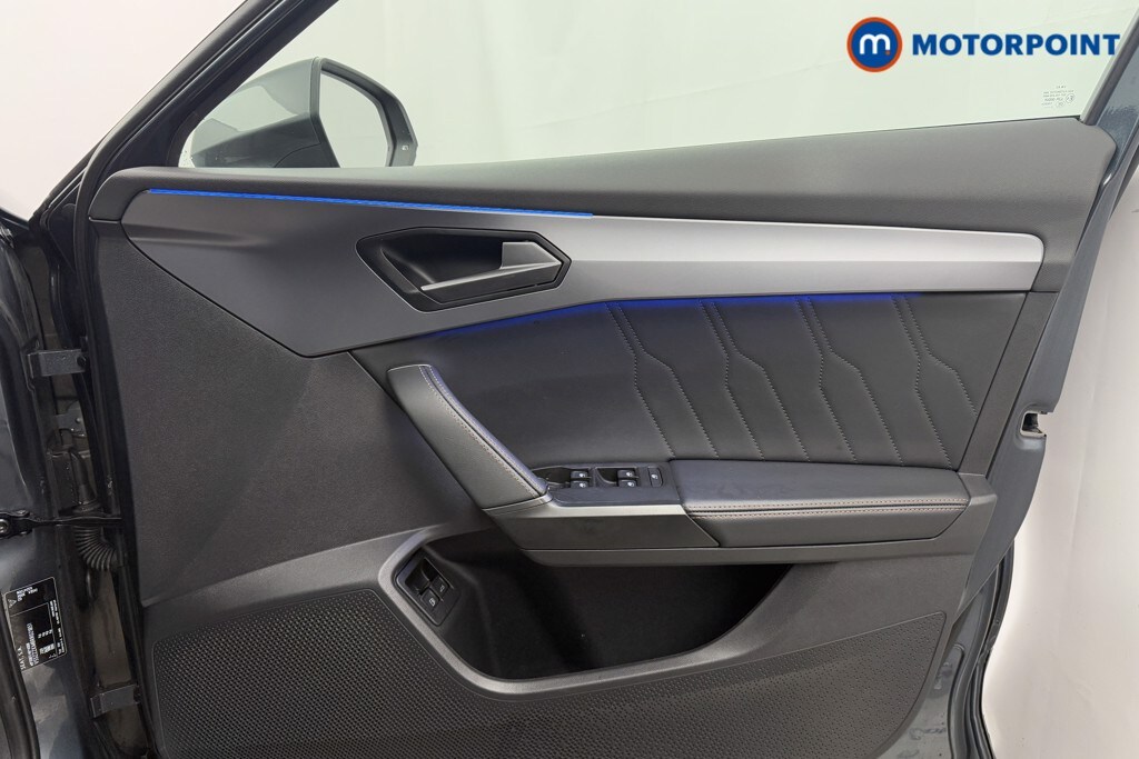 Used Cupra Formentor 2023 for sale - 77505906: Photo 27