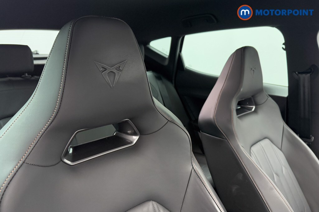 Used Cupra Formentor 2023 for sale - 77505906: Photo 30