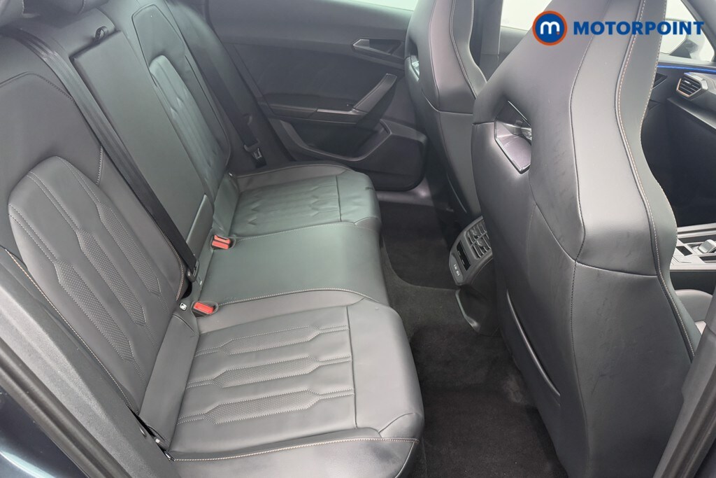 Used Cupra Formentor 2023 for sale - 77505906: Photo 31