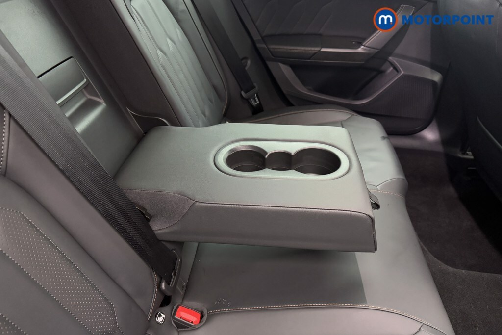 Used Cupra Formentor 2023 for sale - 77505906: Photo 33