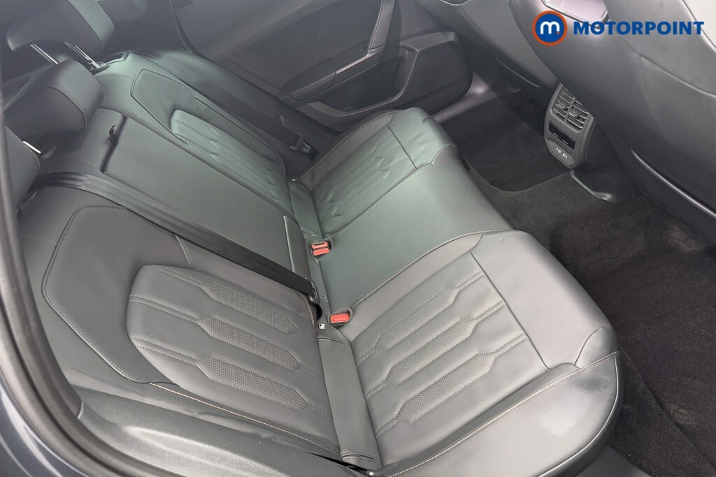 Used Cupra Formentor 2023 for sale - 77505906: Photo 34