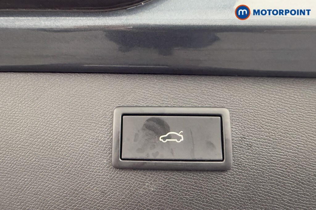 Used Cupra Formentor 2023 for sale - 77505906: Photo 36