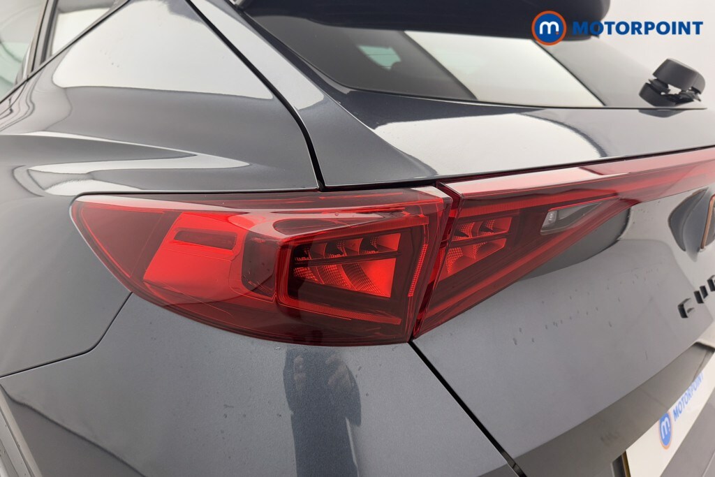 Used Cupra Formentor 2023 for sale - 77505906: Photo 37