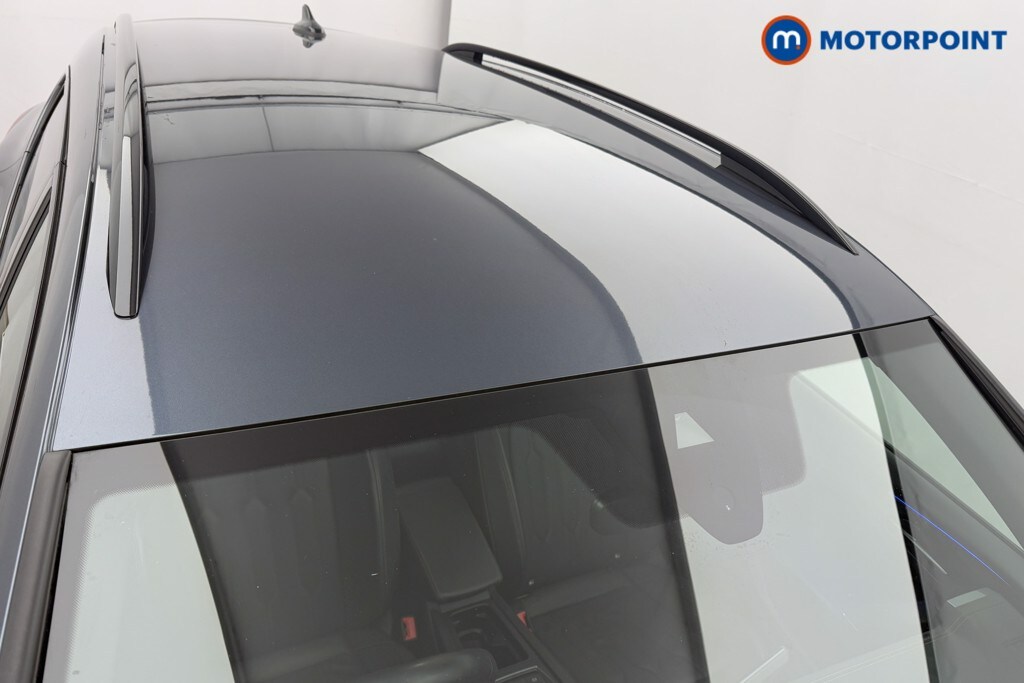 Used Cupra Formentor 2023 for sale - 77505906: Photo 43