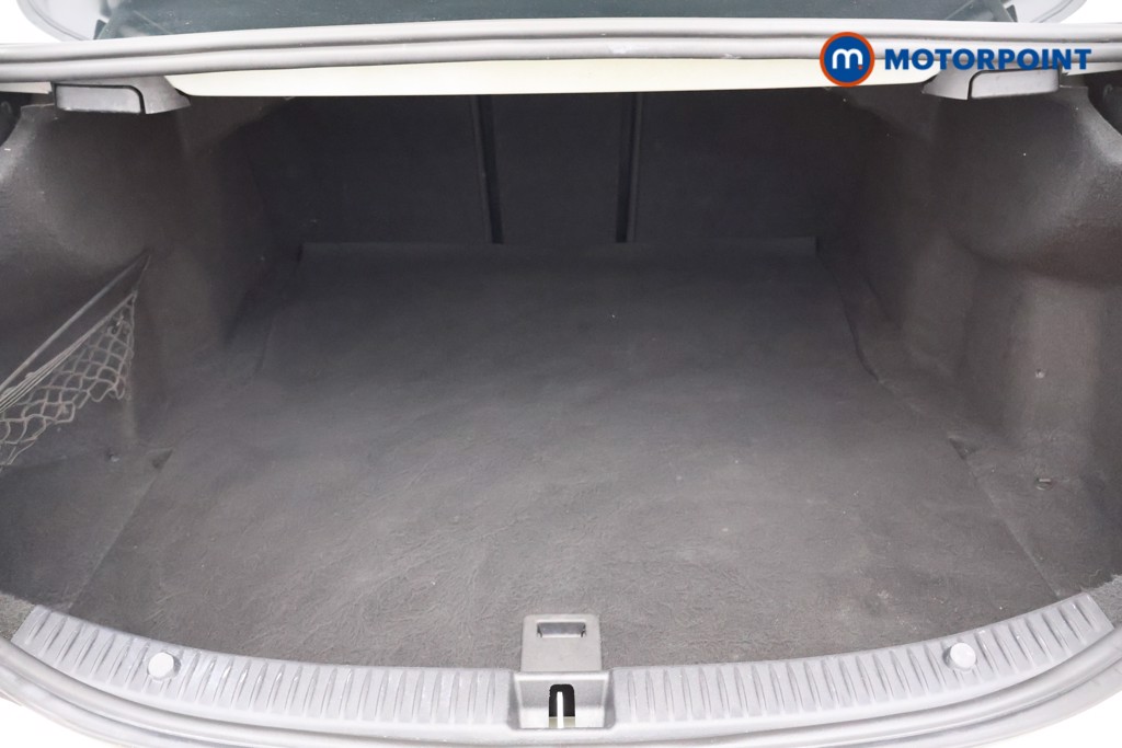 Used Mercedes-Benz C Class 2019 for sale - 76819483: Photo 20