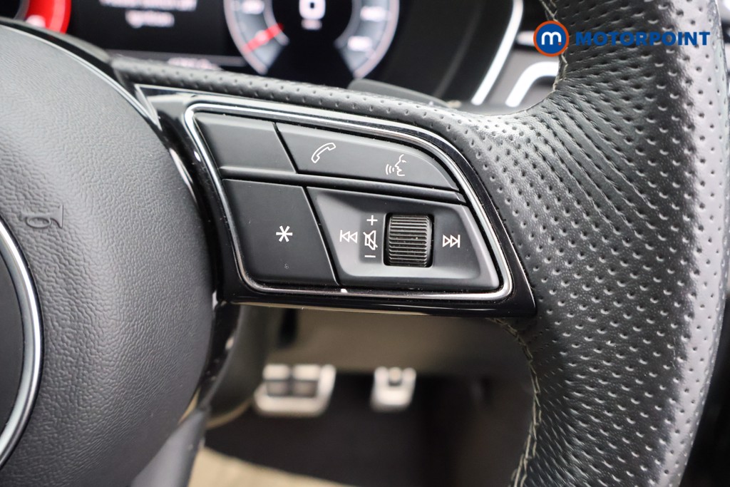 Used Audi A4 2022 for sale - 76118008: Photo 11