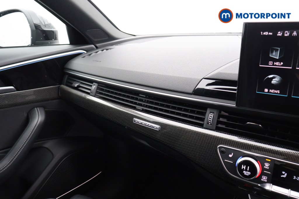 Used Audi A4 2022 for sale - 76118008: Photo 15