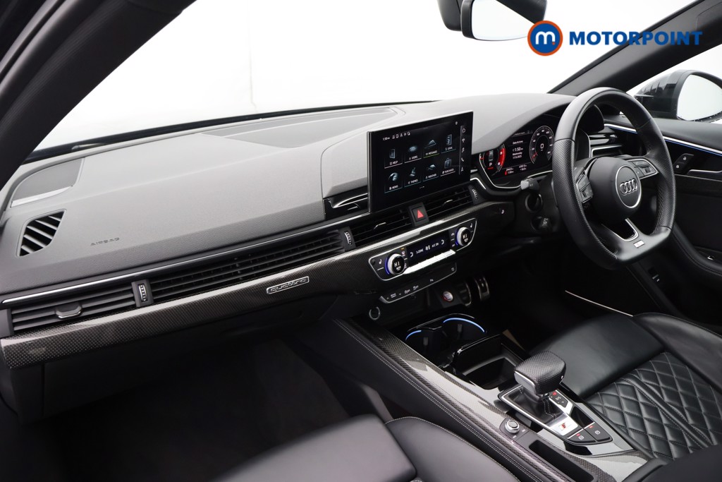 Used Audi A4 2022 for sale - 76118008: Photo 21