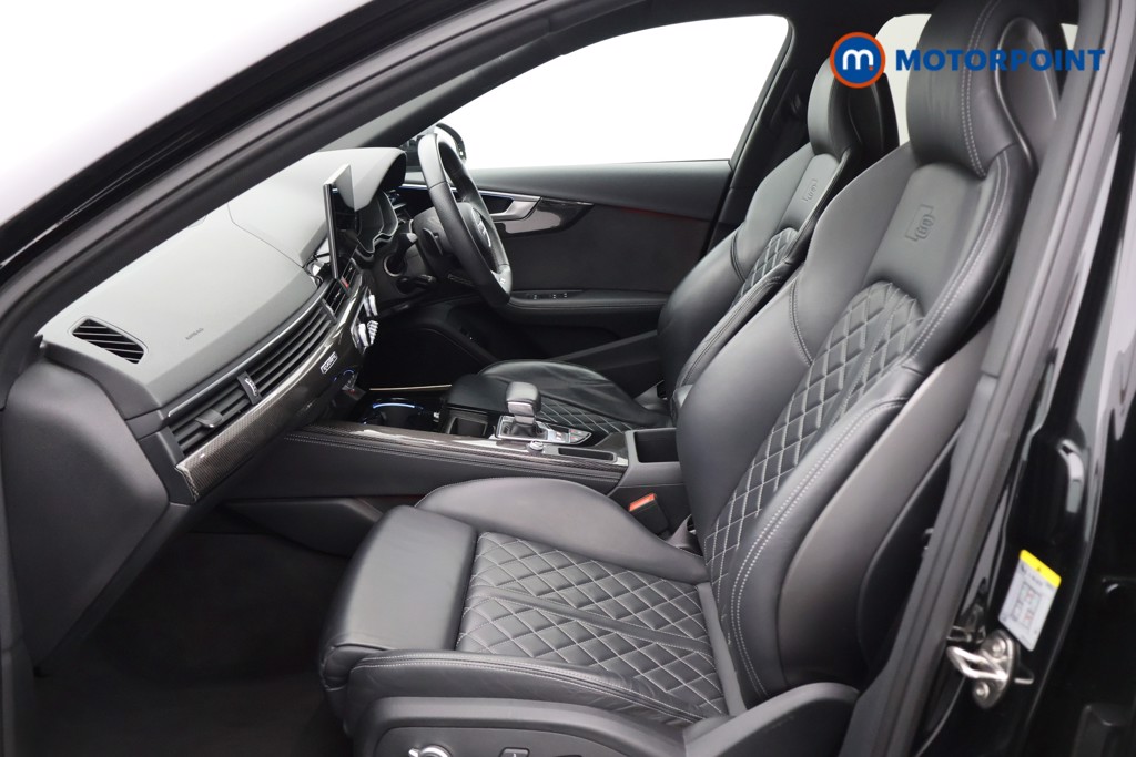 Used Audi A4 2022 for sale - 76118008: Photo 22