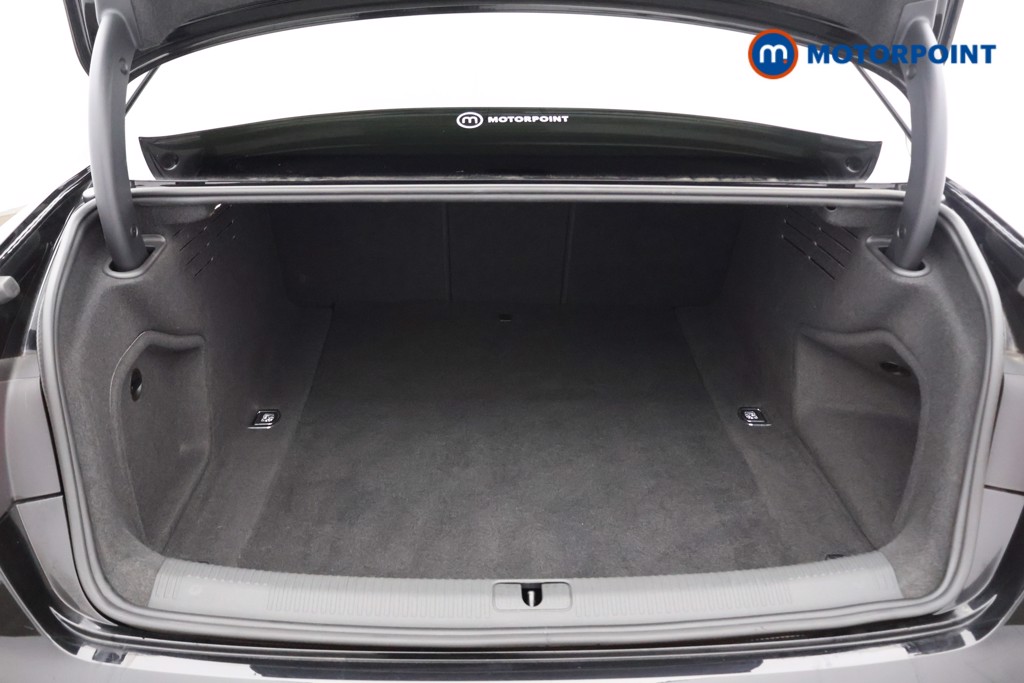 Used Audi A4 2022 for sale - 76118008: Photo 23