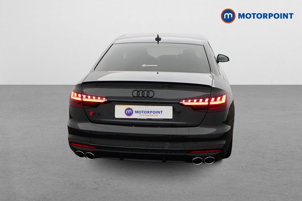Used Audi A4 2022 for sale - 76118008: Photo 6