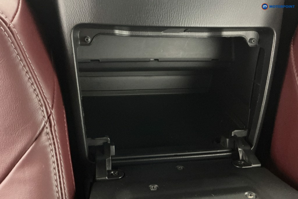 Used Mazda MX-5 2020 for sale - 77639685: Photo 15