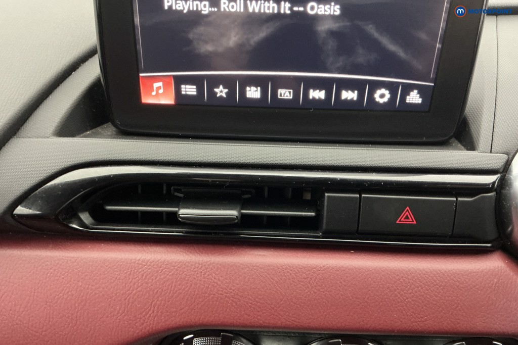 Used Mazda MX-5 2020 for sale - 77639685: Photo 19