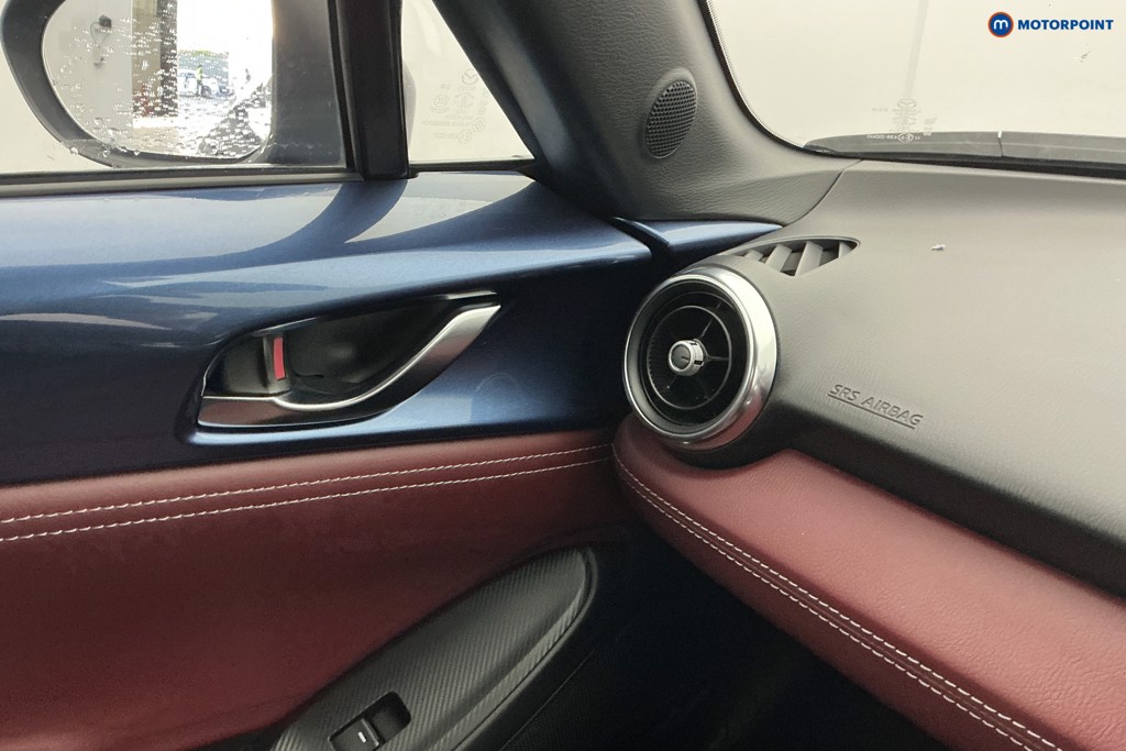 Used Mazda MX-5 2020 for sale - 77639685: Photo 20