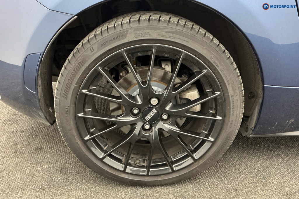 Used Mazda MX-5 2020 for sale - 77639685: Photo 34